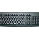 キーボード 109日本語キー ブラック KFK-EA9XT(B)