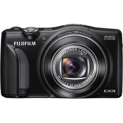 ヨドバシ.com - 富士フイルム FUJIFILM FinePix F820EXR