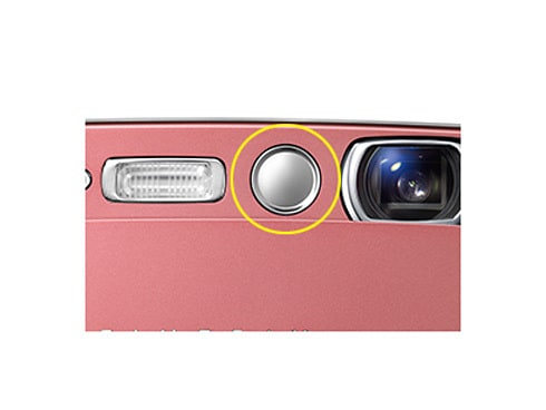 ヨドバシ.com - 富士フイルム FUJIFILM FinePix Z2000EXR レッド