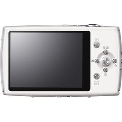 ブランド購入サイト ヨドバシ.com Z2000EXR FinePix FUJIFILM 富士フイルム - デジタルカメラ