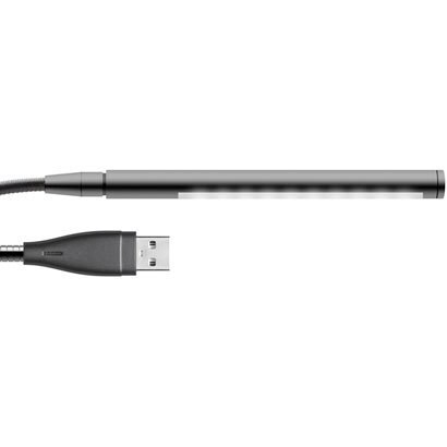 elago USB FLEXIBLE LED WORK LIGHT EL-USB-LED-BK