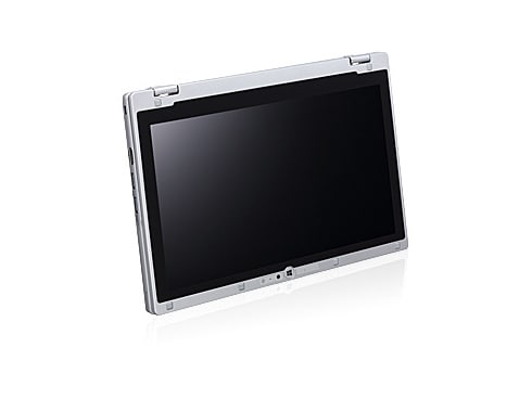 ヨドバシ.com - パナソニック Panasonic Let'snote(レッツノート