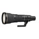 AF-S NIKKOR 800mm f/5.6E FL ED VR [単焦点レンズ FXフォーマット Fマウント]
