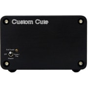 USB DAC Custome Cute