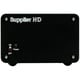 アナログ電源 Supplier HD