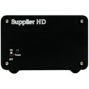 アナログ電源 Supplier HD