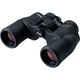 8倍双眼鏡 42mm ACULON(アキュロン) A211 8x42