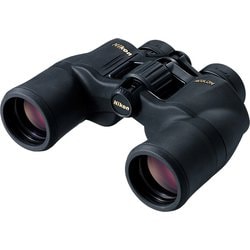 数量は多い  - ヨドバシ.com ニコン ACULON(アキュロン 42mm 8倍双眼鏡 NIKON ニコン