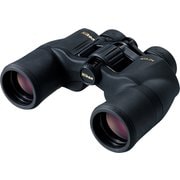 8倍双眼鏡 42mm ACULON(アキュロン) A211 8x42
