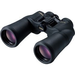 10倍双眼鏡 50mm ACULON(アキュロン) A211 10x50