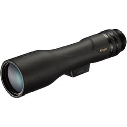 好評 ヨドバシ.com - ニコン NIKON PROSTAFF 3 [フィールドスコープ ラウンド用品・アクセサリー