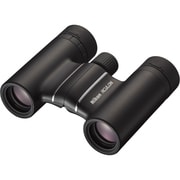 双眼鏡 ブラック ACULON T01 10x21