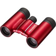 双眼鏡 レッド ACULON T01 10x21