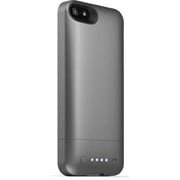 MOP-PH-000027 [Juice Pack Helium for iPhone 5 Black]