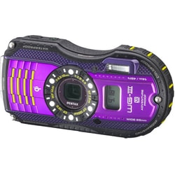 ペンタックス PENTAX WG-3 GPS グリーン Amazon.com : Pentax Optio WG-3 GPS green 16MP Waterproof