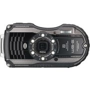 WG-3 ブラック
