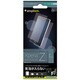 TR-PFXPZ-BLAG [Xperia Z用 バブルレス抗菌保護フィルム 表裏2枚セット アンチグレア]