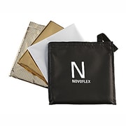 NOVO パトロン リフレクターセット