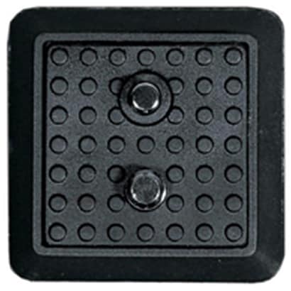 クイックシュー QS-29