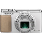 STYLUS SH-50 WHT ホワイト