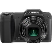 STYLUS SZ-15 BLK ブラック