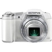 STYLUS SZ-16 WHT ホワイト
