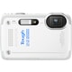 STYLUS TG-630 Tough WHT