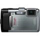STYLUS TG-830 Tough SLV