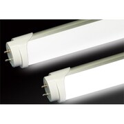 直管形LEDランプ 20W形 KLED-TG20GD