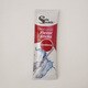 SodaSparkleフレーバーグラスサイズパック 60袋入り クランベリー SSP002-CRA
