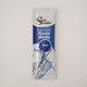 SodaSparkleフレーバーボトルサイズパック 10袋入り クランベリー SSP009-CRA