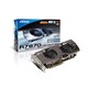 ビデオカード R7870 Twin Frozr III OC/Z1