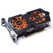 ZOTAC GeForce GTX 660 2GB NVIDIA GeForce GTX 660搭載 グラフィックボード ZTGTX660-2GD5R0/Z1