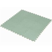 畳柄マット 30cm [9枚]