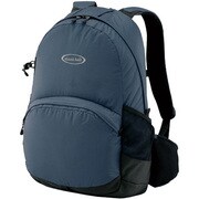 1123348 [ハイキングパック 23 DKMA サックス]