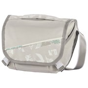 アハスキップカメラバッグ120 シルバー 115752
