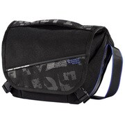 アハスキップカメラバッグ150 ブラック 115753