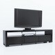 CRL40001