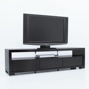 CRL40001