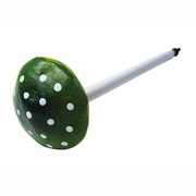 AMANITA（アマニータ） グリーン 632