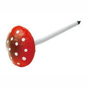 AMANITA（アマニータ） レッド 633