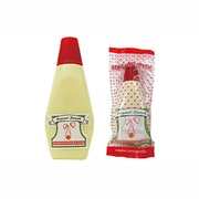 修正テープ 599 MAYONNEISE CORRECTION TAPE