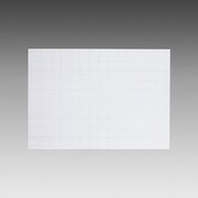 ホワイトマグネットシート A2 A-7400