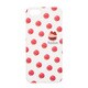 SB-IA06-HCPH/DT [Ispahan 3 accessoires iPhone5]