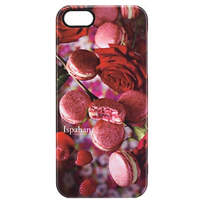 SB-IA06-HCPH/RS [Ispahan 3 accessoires iPhone5]