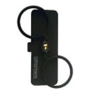 IPZZ0202BK [スマーピー スタンダードBK]