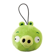 ウォーターマスコット アングリーバード MINION PIG