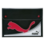 PUMA 連絡袋B5 679PMA