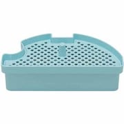 KHH-C280 [efeel(エフィール)強力ハイブリッド加湿器 イオン交換樹脂カートリッジ]