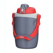 FPG-2600-R [スポーツジャグ 保冷専用 2.6L レッド]